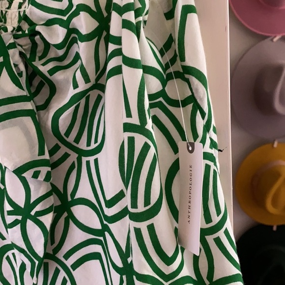 Anthropologie Maeve - Picture 6 of 9